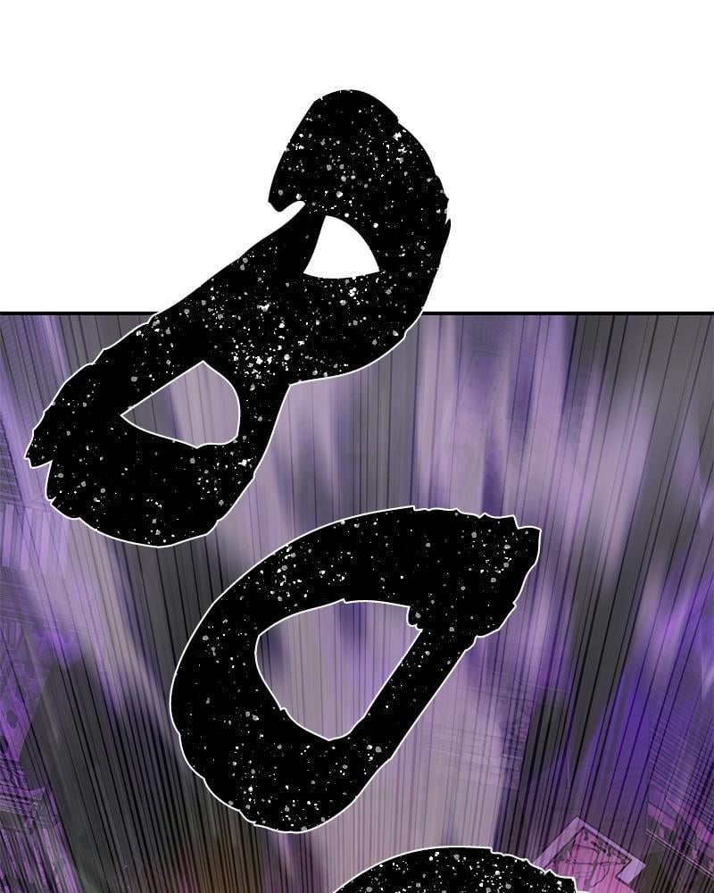 The Warrior Returns chapter 14 page 171