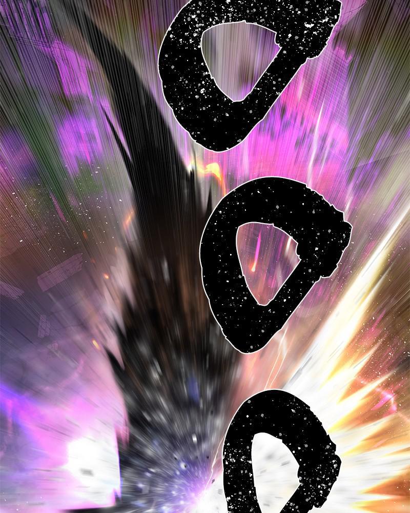 The Warrior Returns chapter 14 page 172