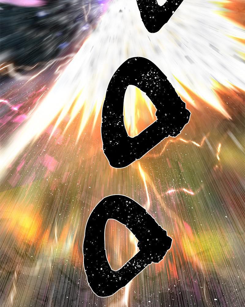 The Warrior Returns chapter 14 page 173