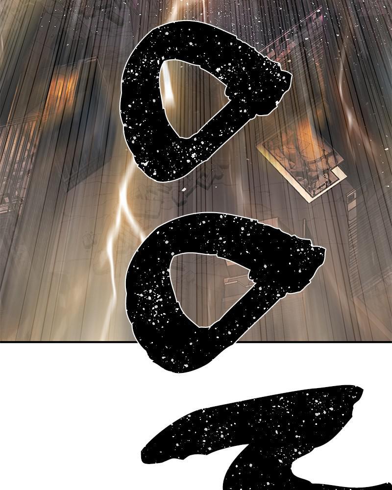 The Warrior Returns chapter 14 page 174