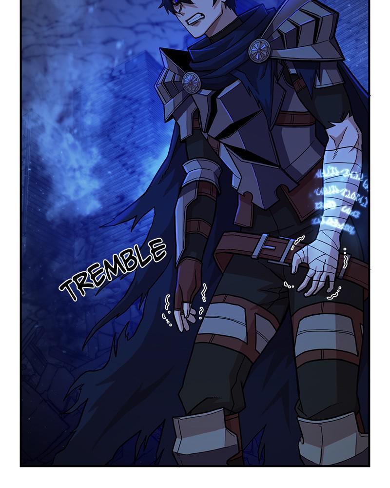 The Warrior Returns chapter 14 page 18