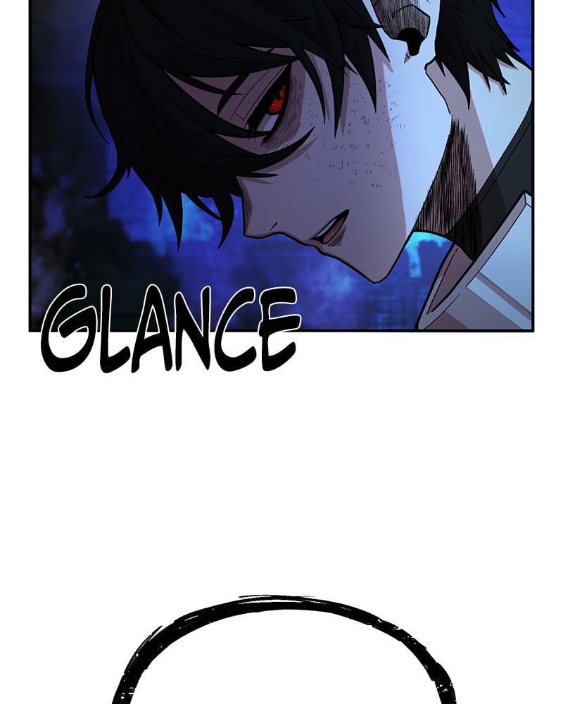 The Warrior Returns chapter 14 page 2