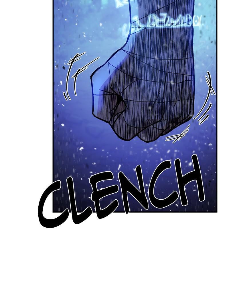 The Warrior Returns chapter 14 page 20