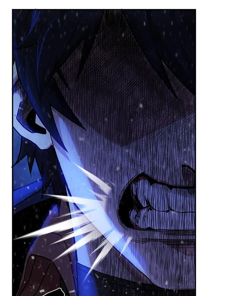 The Warrior Returns chapter 14 page 21