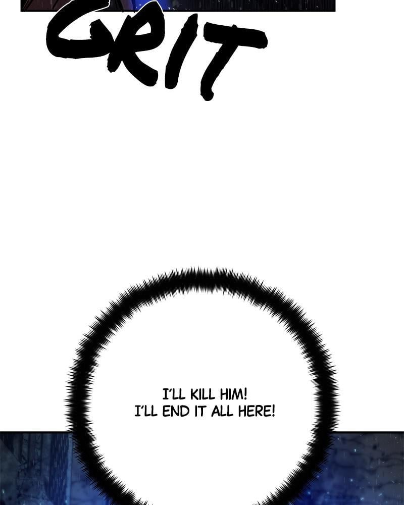 The Warrior Returns chapter 14 page 22