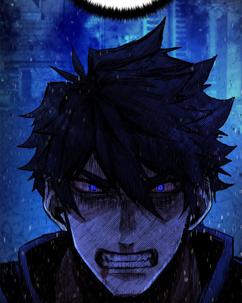 The Warrior Returns chapter 14 page 23