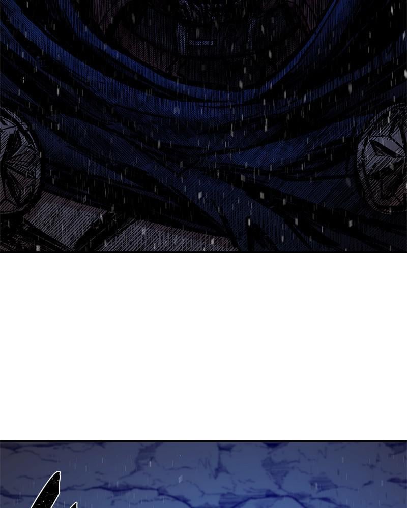 The Warrior Returns chapter 14 page 24