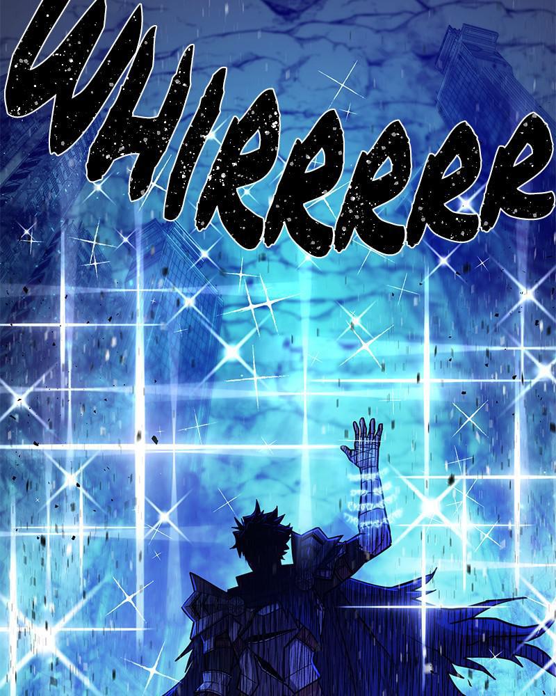 The Warrior Returns chapter 14 page 25