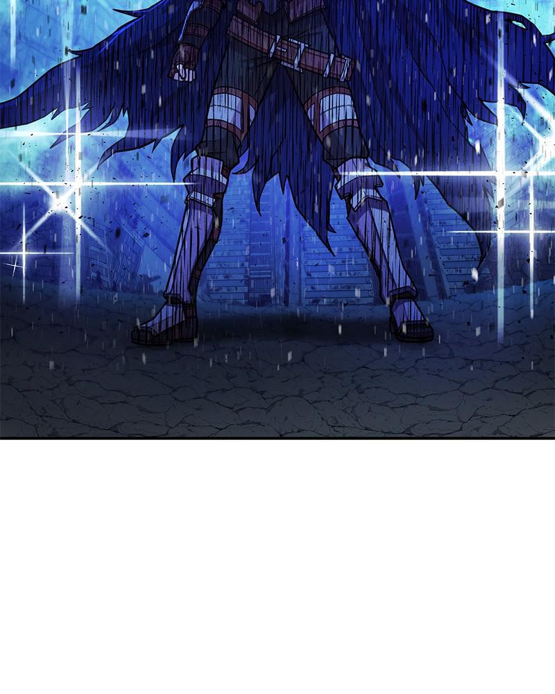 The Warrior Returns chapter 14 page 26