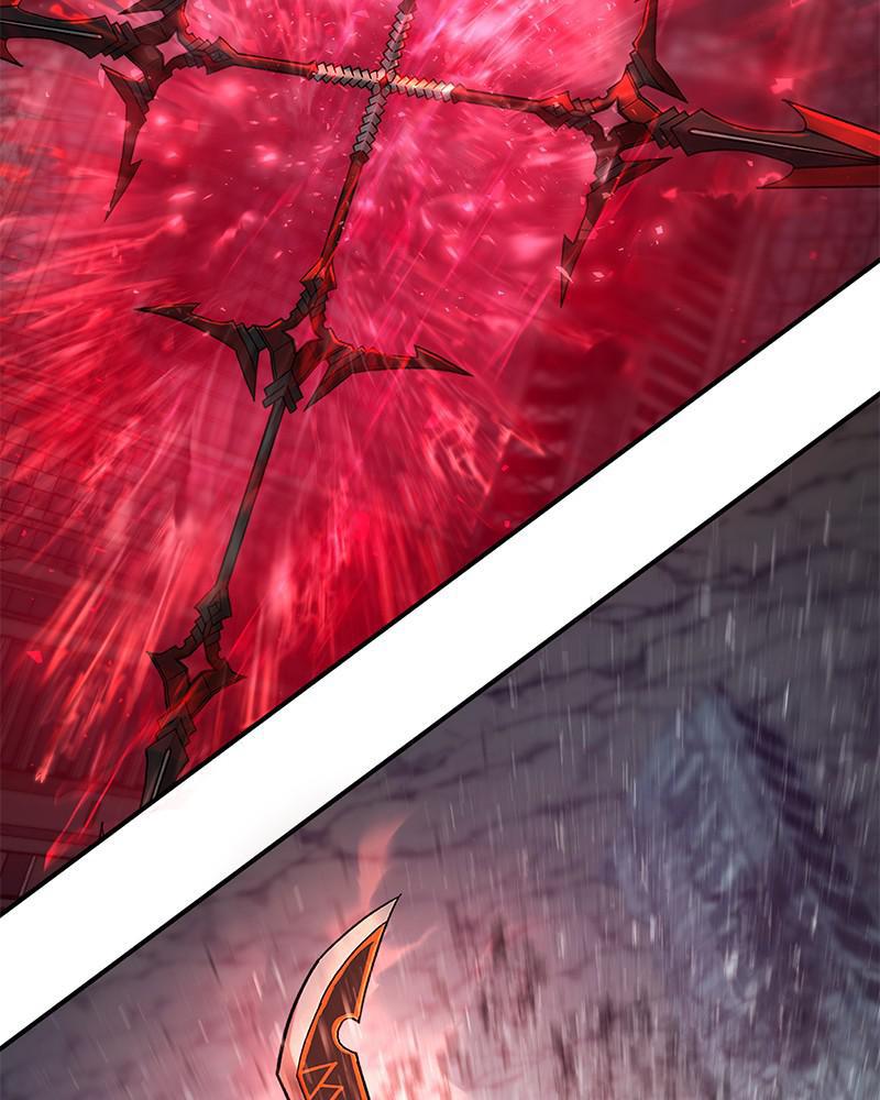 The Warrior Returns chapter 14 page 28