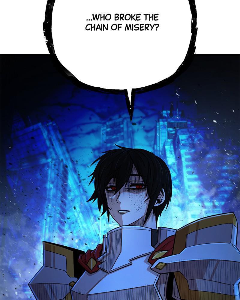 The Warrior Returns chapter 14 page 3