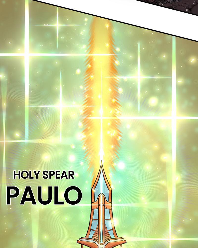 The Warrior Returns chapter 14 page 30