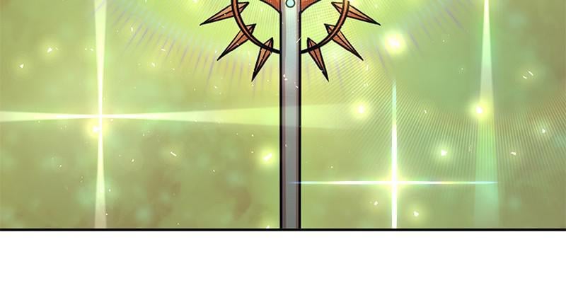 The Warrior Returns chapter 14 page 31