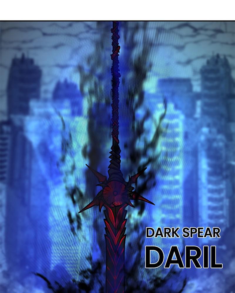 The Warrior Returns chapter 14 page 32