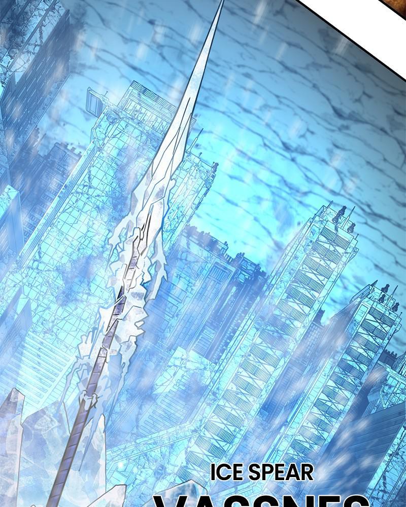 The Warrior Returns chapter 14 page 35