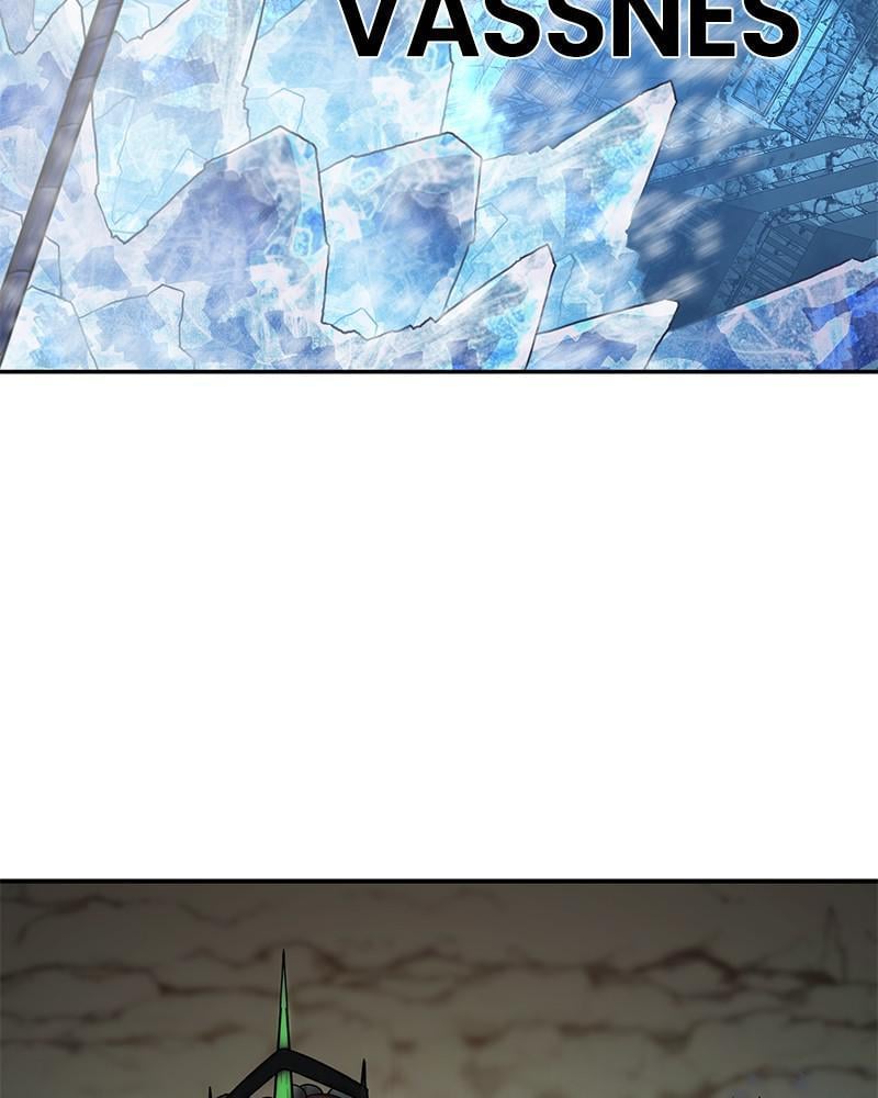 The Warrior Returns chapter 14 page 36