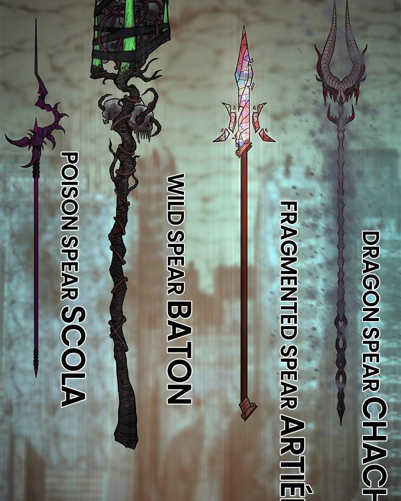 The Warrior Returns chapter 14 page 37