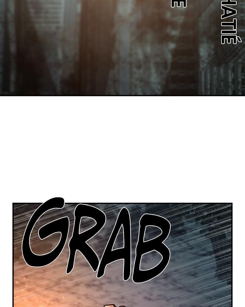 The Warrior Returns chapter 14 page 38