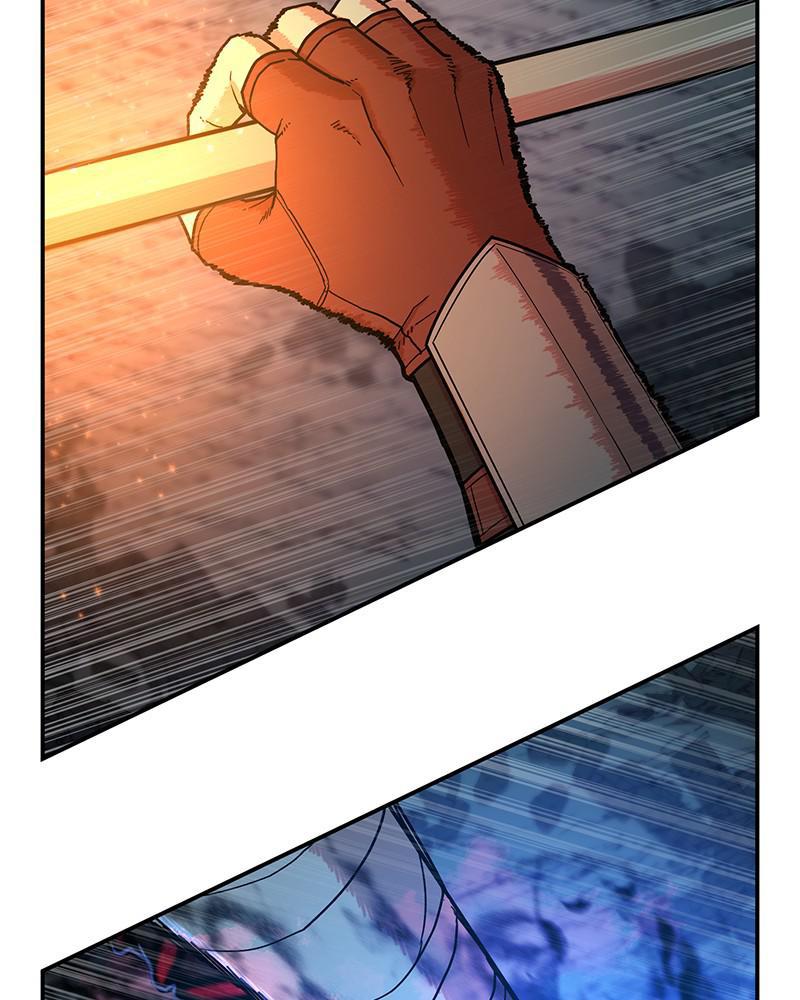 The Warrior Returns chapter 14 page 39