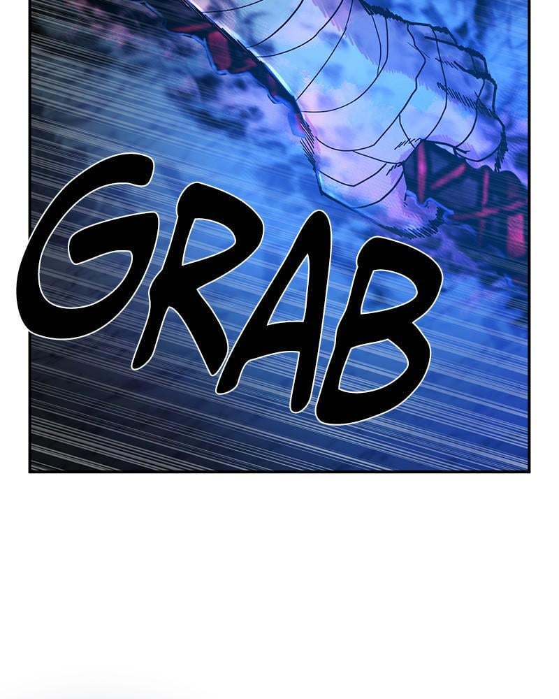 The Warrior Returns chapter 14 page 40