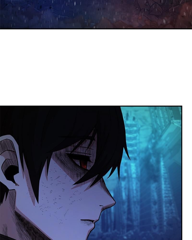 The Warrior Returns chapter 14 page 43