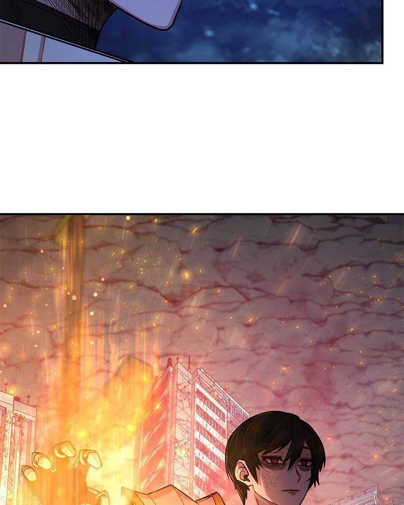 The Warrior Returns chapter 14 page 44