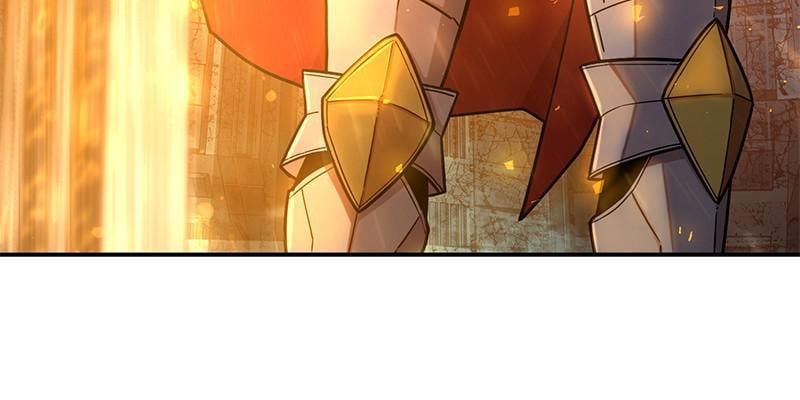 The Warrior Returns chapter 14 page 46