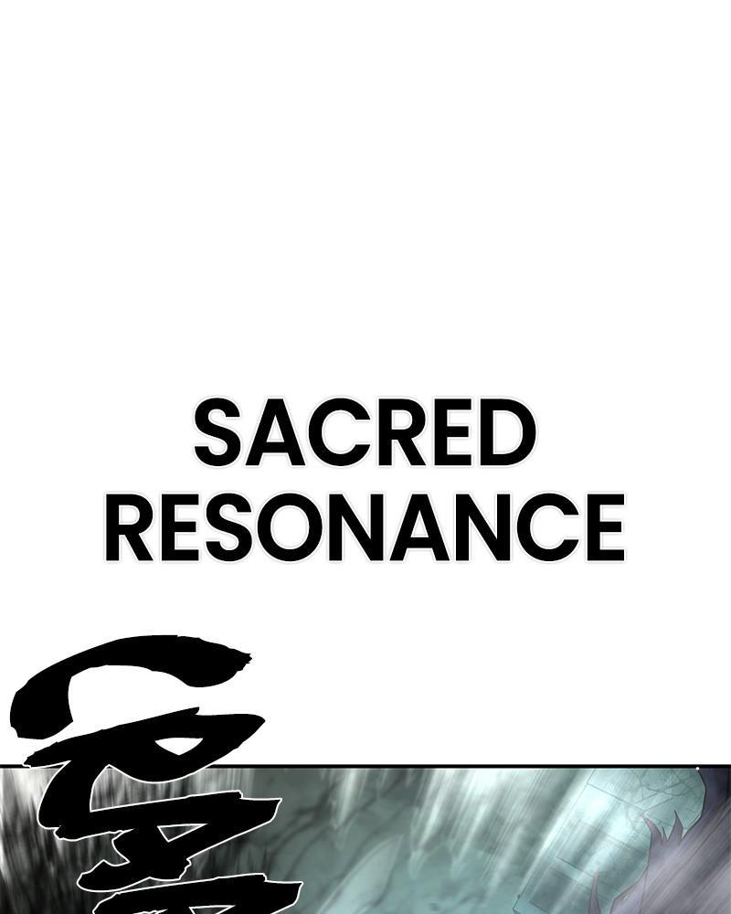 The Warrior Returns chapter 14 page 47