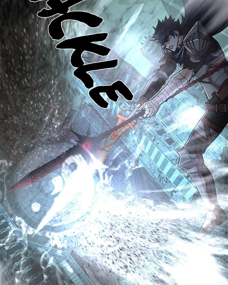 The Warrior Returns chapter 14 page 48