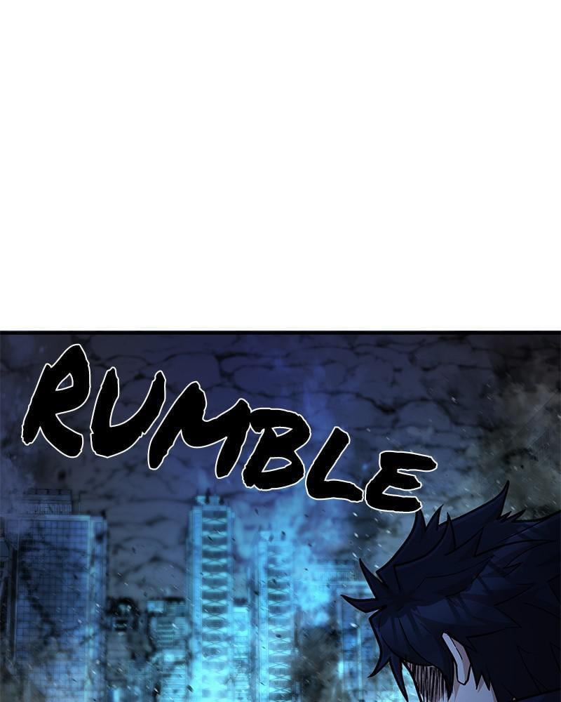 The Warrior Returns chapter 14 page 5