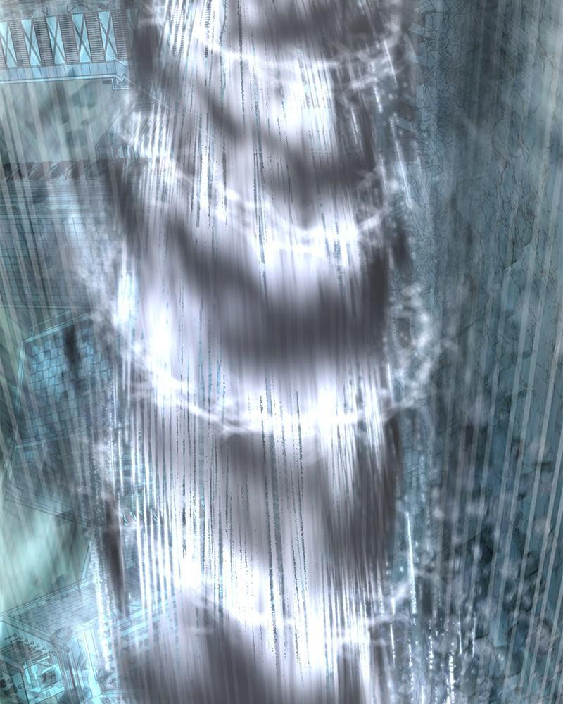 The Warrior Returns chapter 14 page 52