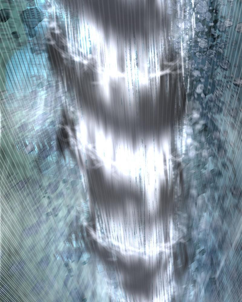 The Warrior Returns chapter 14 page 53