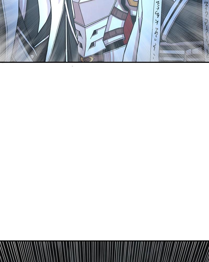 The Warrior Returns chapter 14 page 56