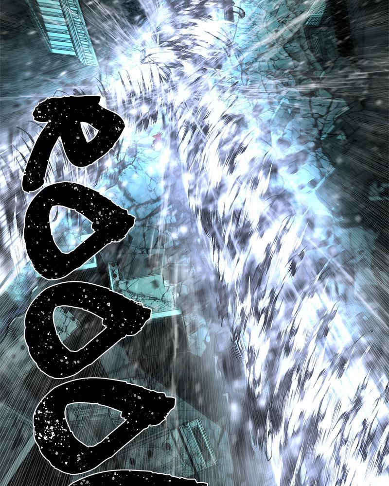 The Warrior Returns chapter 14 page 58