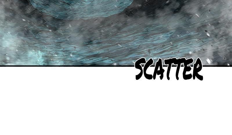 The Warrior Returns chapter 14 page 62