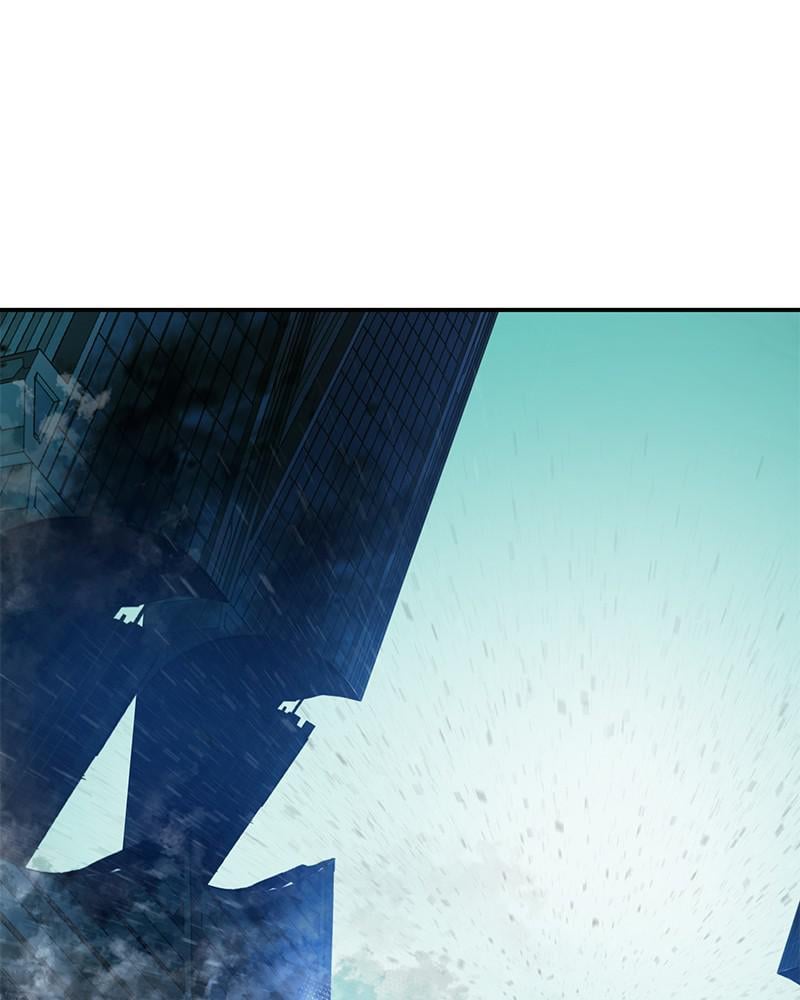 The Warrior Returns chapter 14 page 63