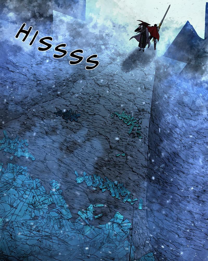 The Warrior Returns chapter 14 page 64