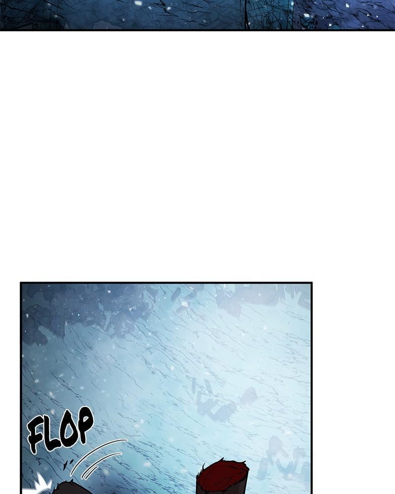 The Warrior Returns chapter 14 page 65