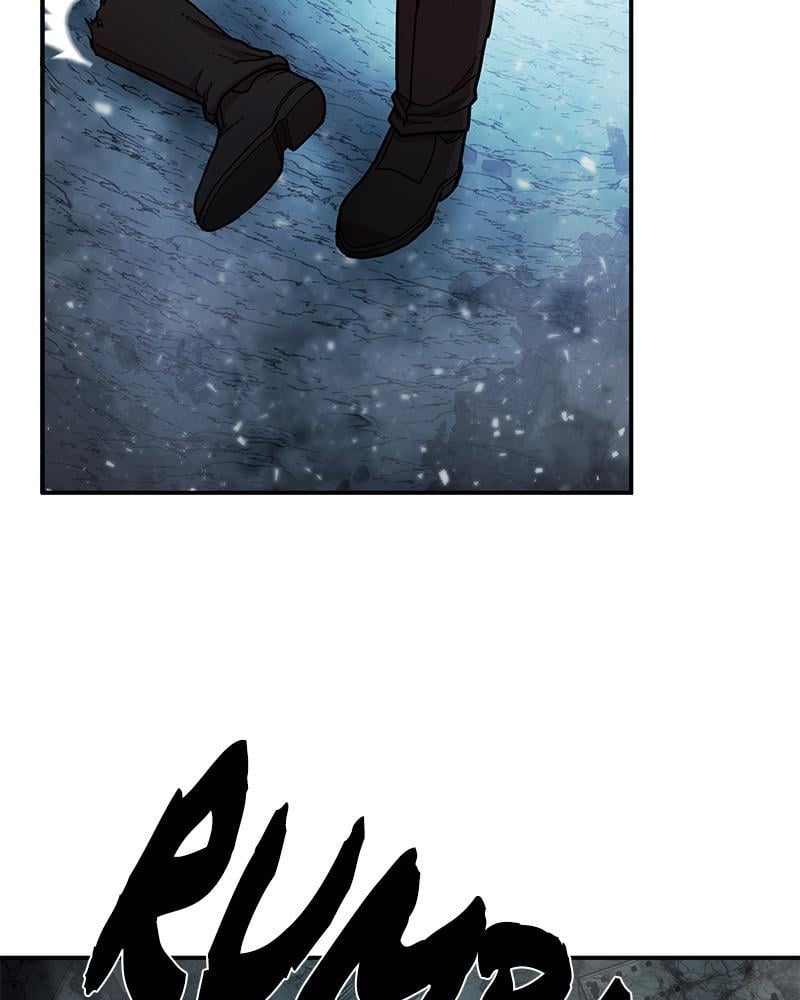 The Warrior Returns chapter 14 page 66