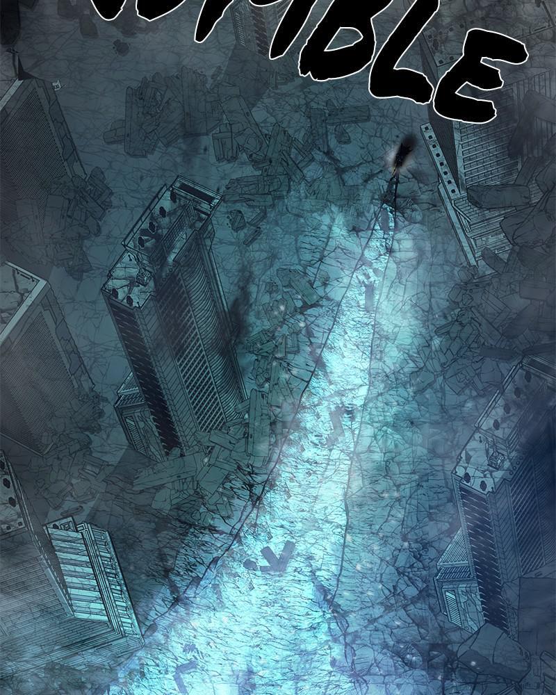 The Warrior Returns chapter 14 page 67