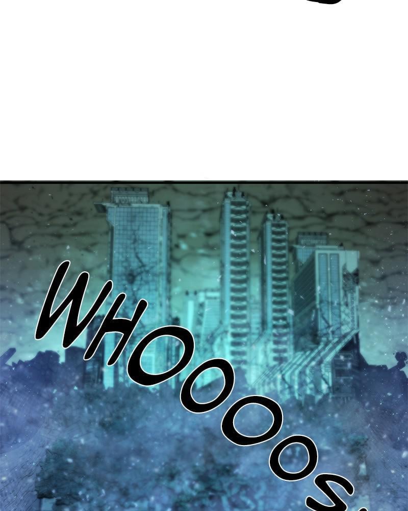 The Warrior Returns chapter 14 page 69