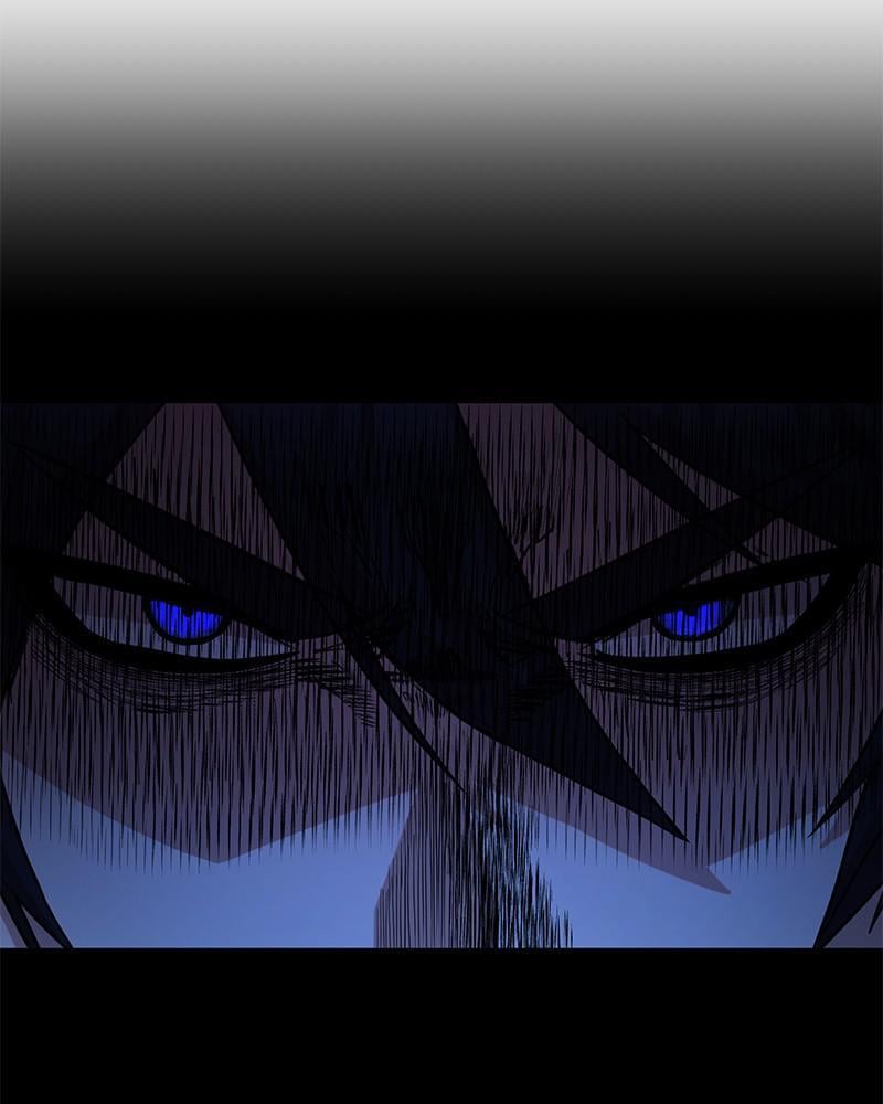 The Warrior Returns chapter 14 page 7