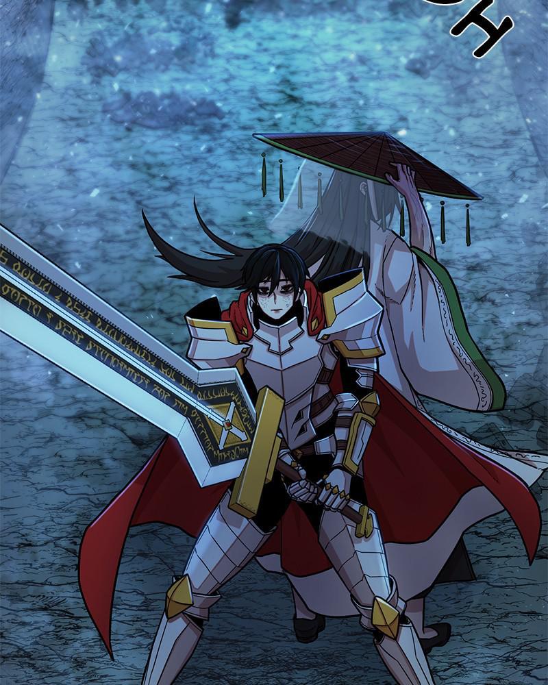 The Warrior Returns chapter 14 page 70