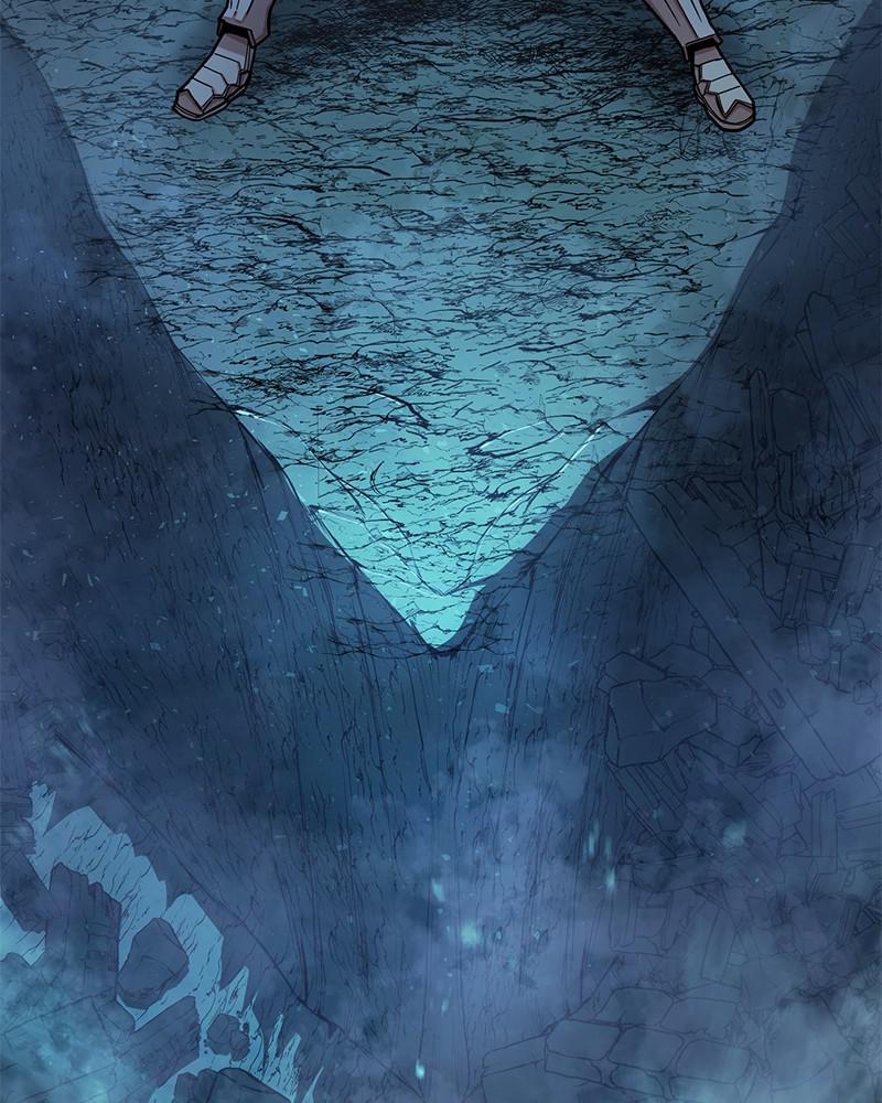 The Warrior Returns chapter 14 page 71