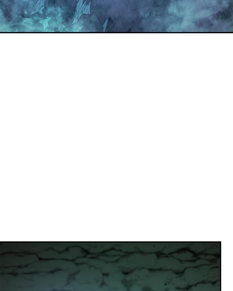 The Warrior Returns chapter 14 page 72