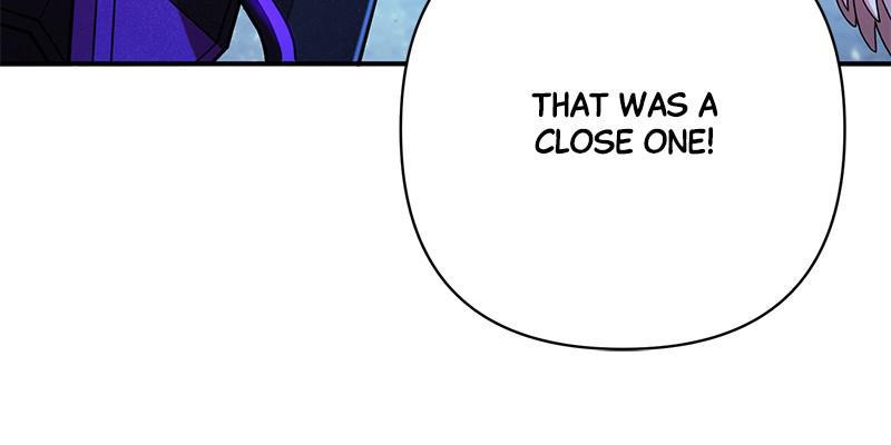 The Warrior Returns chapter 14 page 77