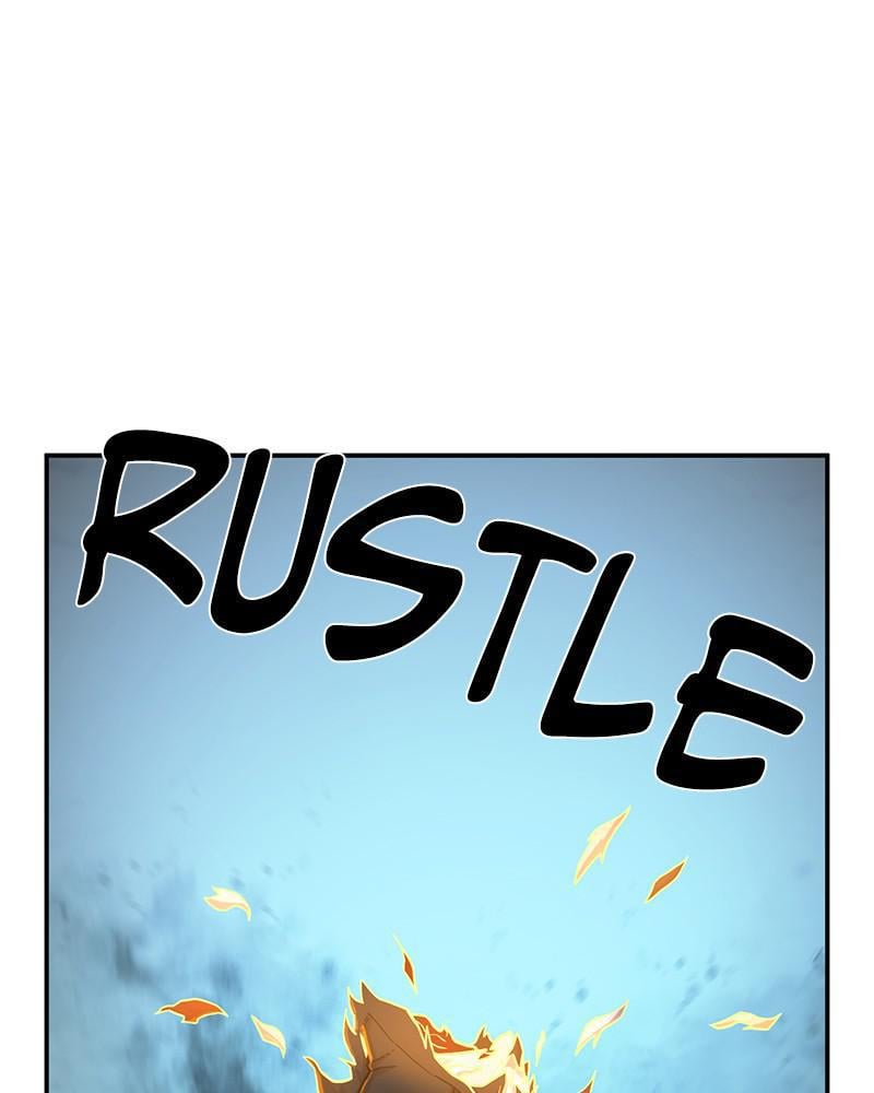 The Warrior Returns chapter 14 page 78