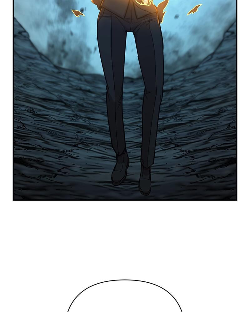 The Warrior Returns chapter 14 page 79