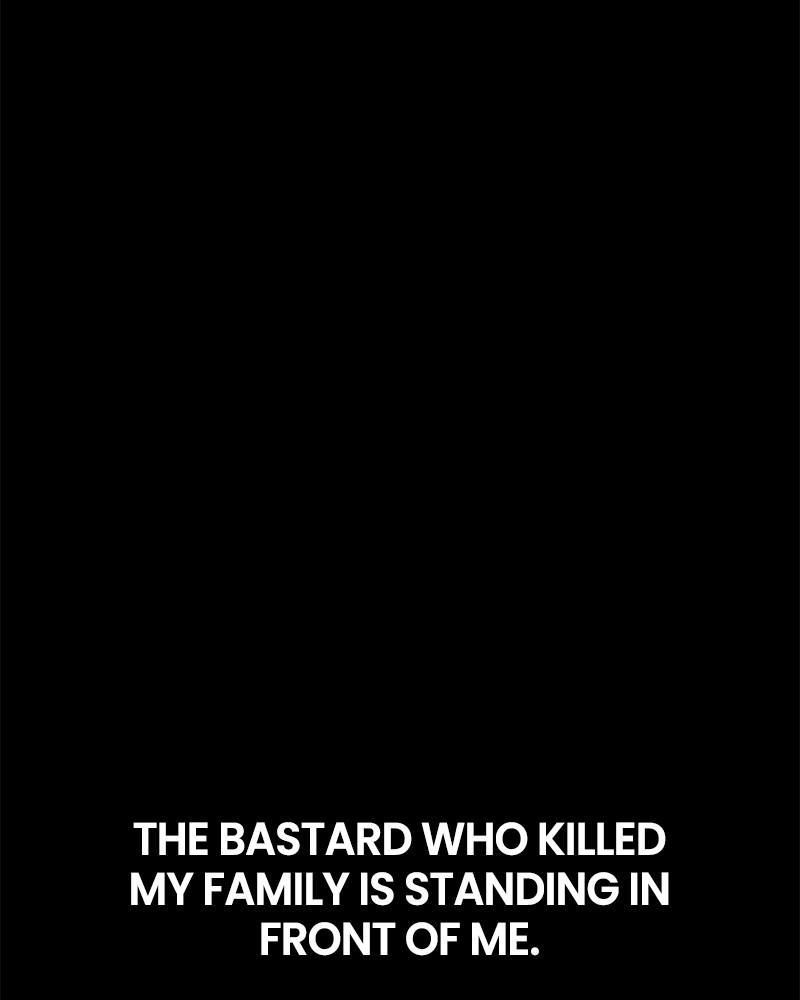 The Warrior Returns chapter 14 page 8