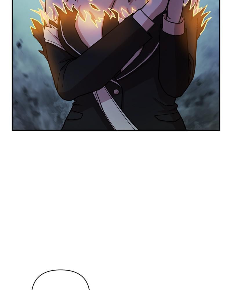 The Warrior Returns chapter 14 page 81